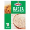 Kasza Jęczmienna Janex 4*100 G