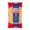 Makaron Divella Ryżyk 500 G Italmex