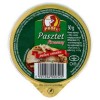 Pasztet Profi Wielkopolski Z Drobiem Firmowy 50 G