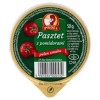 Pasztet Profi Wielkopolski Z Drobiem I Pomidorami 50 G