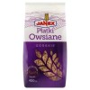 Płatki Owsiane Janex Górskie Premium 400 G