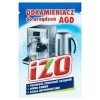 Odkamieniacz Do Agd Izo 30 G Global Cosmed Sasz