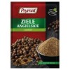 Ziele Angielskie Prymat Mielone 15 G