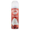 Bita Śmietana Cessibon 250 G Temar