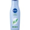 Szampon Nivea 400Ml Express 2W1