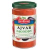 Sos Podravka Ajvar Łagodny 195 G