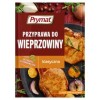 Przyprawa Prymat Do Wieprzowiny 20 G