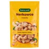 Orzechy Nerkowca Bakalland 75 G