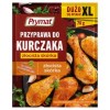 Przyprawa Prymat Do Kurczaka Złota Skórka Xl 70 G