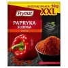 Papryka Prymat Słodka Xl 50 G