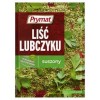 Lubczyk Prymat 10 G