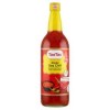 Sos Tao Tao Chili Słodki 900 G Tan-Viet