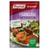 Sos Prymat Sałatkowy Francuski 9 G