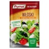 Sos Prymat Sałatkowy Włoski 9 G