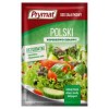 Sos Prymat Sałatkowy Polski 9 G
