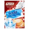 Soda Oczyszczona Prymat 50 G