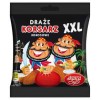 Draże Skawa Korsarze Kokosowe Xxl 130 G
