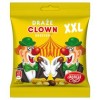 Draże Skawa Orzeszki Clown Xxl 130 G