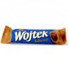 Baton Wojtek Kakao 24 G Wisła