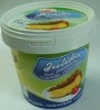 Serek Juliko Śmietankowy 1 Kg Osm Czarnków