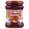 Sałatka Rolnik Rubinowa 500 Ml