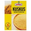 Kasza Kuskus Janex 300 G