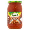 Leczo Bonduelle Pieczarkowe Pikantne 800 Ml