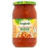 Leczo Bonduelle Pieczarkowe Łagod 800 Ml