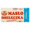 Masło Sobik Osełka Górska Smakowa Mix 80 G