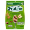 Płatki Nestle Frutina Owoce Błonnik 500 G Pacific