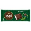 Czekolada Wawel Nadz Miętowa 100 G