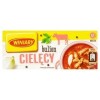 Bulion Winiary Cielęcy 120 G Nestle