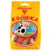 Cukierki Solidarność Krówka Mleczna 286 G Colian