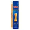 Makaron Podravka Spaghetti 500 G