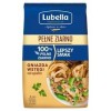 Makaron Lubella Pełne Ziarno Gniazda Wstęgi 400 G