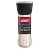 Sól Prymat Morska Młynek 110 G