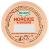 Musztarda Develey Kremska Horcice 350 G