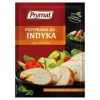 Przyprawa Prymat Do Indyka 25 G
