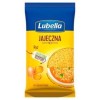 Makaron Lubella Domowy Jajeczny Ryż 250 G