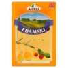 Ser Osm Mońki Edamski Plastry 150 G