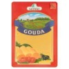 Ser Osm Mońki Gouda Plastry 150 G