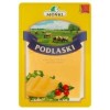Ser Osm Mońki Podlaski Plastry 150 G