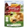 Przysmak Pies Friskies Beggin' Strips 120 G Nestle