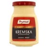 Musztarda Prymat Kremska 185 G