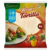 Tortilla Funtastic 296 G Develey