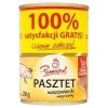 Pasztet Pamapol Domowy Wieprzowy 390 G