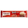 Kawa Rozp Mokate 3W1 Classic 17 G