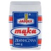 Mąka Ziemniaczana Janex 500 G