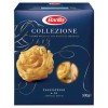 Makaron Barilla Wstążki Tagliatelle 500 G
