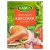 Przyprawa Kamis Do Kurczaka Złocista 30 G Mccormick